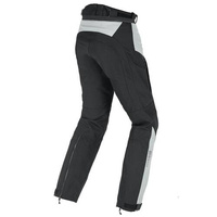 U106 Outlander Pants