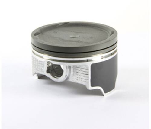 PROX TŁOK KAWASAKI KVF 750 BRUTE FORCE 05-11 (84,98MM) (8,8:1) (OEM:13001-0021)