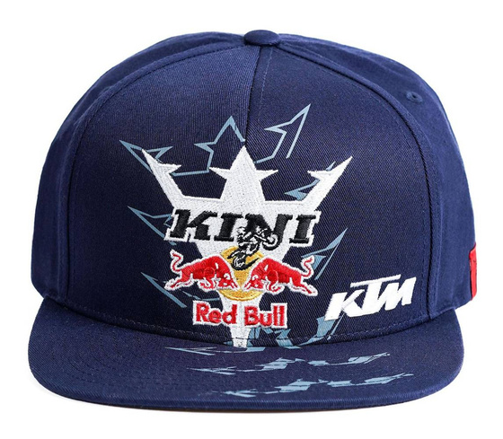 KINI Red Bull Morph