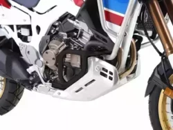 Honda Africa Twin Adventure Sports/DCT (2018-2019) engine guard