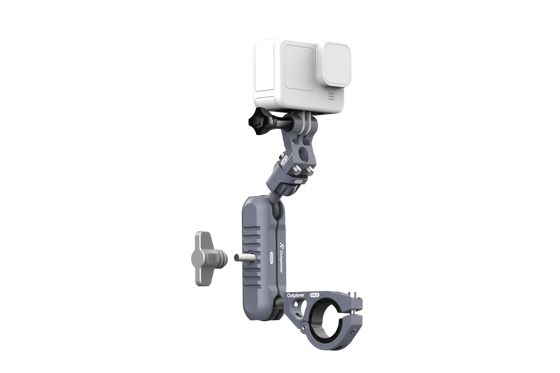 Blokada antykradzieżowa do uchwytów Outplorer AT10