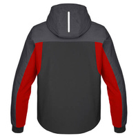 D299 Hoodie H2Out II