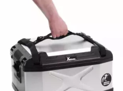 Uchwyt do przenoszenia kufra centralnego Xplorer 45