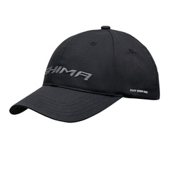 FULLCAP BORNE BLACK