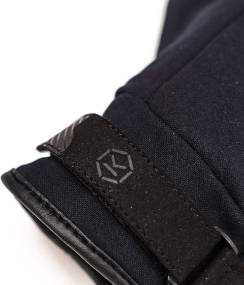 Action Pro Waterproof black