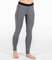 Motorcycle Underwear KNOX Morgan Dual Active Base Layer