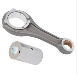 NAMURA KORBOWÓD POLARIS SPORTSMAN 450 16-23, SPORTSMAN 570 4X4 14-23, SPORTSMAN 570 6X6 17-23, PRO XD MID-SIZE 22-23, ACE 570 16-19, RZR 570 12-23, RANGER 570 14-23