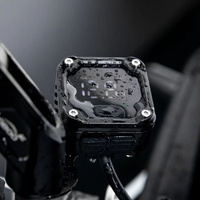 LOBOO Ładowarka dwukierunkowa (10.1.01036.001.01)