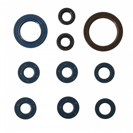 ATHENA USZCZELNIACZE SILNIKA HUSQVARNA/KTM P400270400074