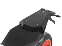 KTM 890 Duke R (2020-) sportrack