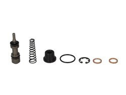 Zestaw naprawczy pompy hamulcowej tył HUSABERG FE, FS, FX, TE KTM EXC, EXC-R, MXC, SMR, SX, SX-F, SXS, XC, XC-F, XC-W, XCF-W 125-570 2002-