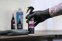 Muc-Off 20004 - Preparat do powierzchni matowych - 250ml - Matt Finish Detailer