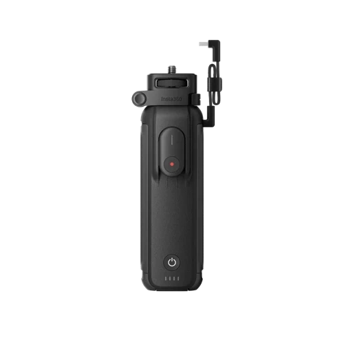 Insta360 FOMO Power Handle