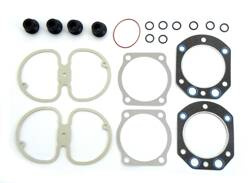 ATHENA USZCZELKI TOP-END BMW R50/5/R60/R75/R90 '69-'76