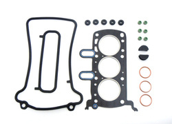 ATHENA USZCZELKI TOP-END BMW K75 '84-'97 (Z USZCZELKĄ POKRYWY ZAWOROWEJ)