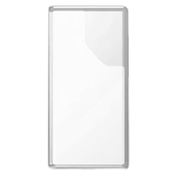 Quad Lock® Original Poncho - Samsung Galaxy S21 Ultra