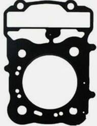 ATHENA USZCZELKA POD GŁOWICĘ ( GŁOWICY ) HONDA XL 700V TRANSALP '08-'11, NT 700 V DEAUVILLE '06-'11