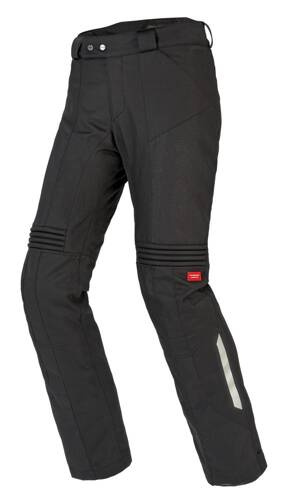 U93 Netrunner Pants