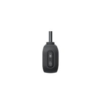 Insta360 Mic Air (1 TX + 1 RX)