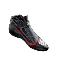 Buty kartingowe OMP Racing KS-2 