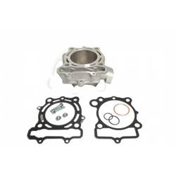 ATHENA CYLINDER KAWASAKI KXF250 2009-2010 EC250-012