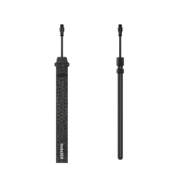 Insta360 Selfie Stick Wrist Strap