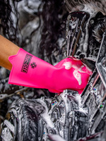 20404-06 Deep Scrubber Gloves