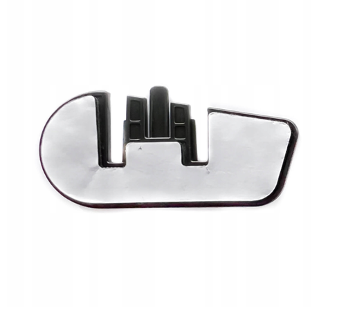 FreedConn Adhesive mount clamp for KY-Pro