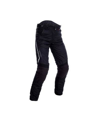 CAMARGUE EVO LADY BLACK