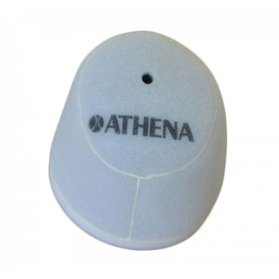 ATHENA FILTR POWIETRZA S410250200003
