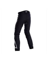 CAMARGUE EVO LADY BLACK