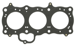 ATHENA USZCZELKA POD GŁOWICĘ ( GŁOWICY ) HONDA GL 1500 '88-'96 , F6C VALKYRIE