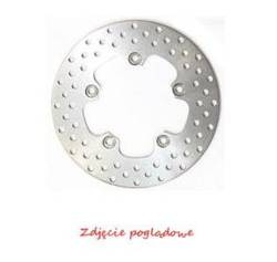 Brake disk scooter EBC MD919D