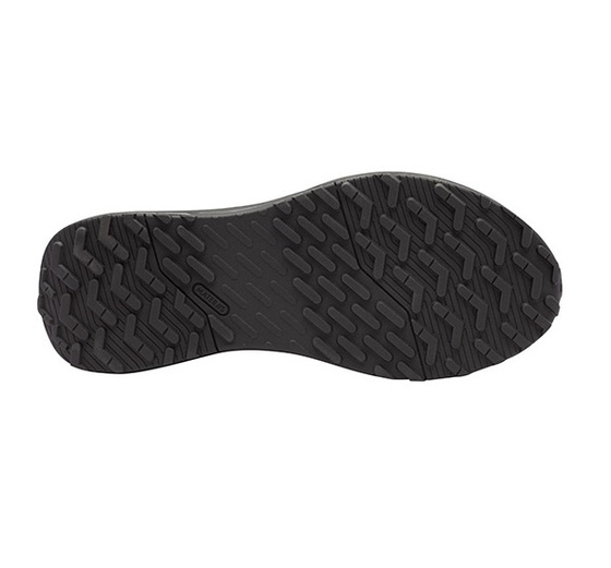 SIDI BUTY NUCLEUS TH3 WP