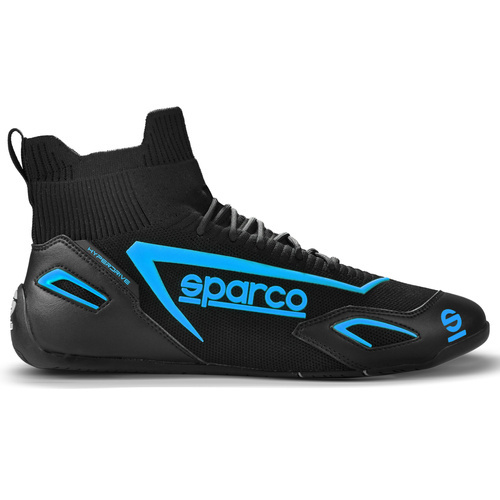 Buty Gamingowe/Kartingowe Sparco HYPERDRIVE