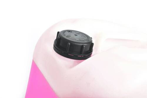 906 Nano Tech Bike Cleaner 25 l