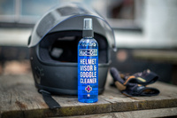 219 Helmet Visor & Goggle Cleaner 250ml