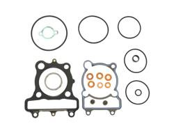 ATHENA USZCZELKI TOP-END YAMAHA YFM 250 BEAR TRACKER '03'-04