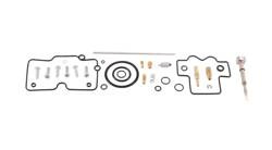 ALL BALLS ZESTAW NAPRAWCZY GAŹNIKA HONDA CRF 450R '05-'06 (CRF450R)