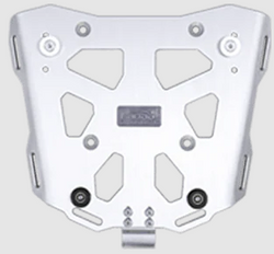 LOBOO Uchwyt kufra centralnego CFMOTO 800MT (10.6.01601.001.21)