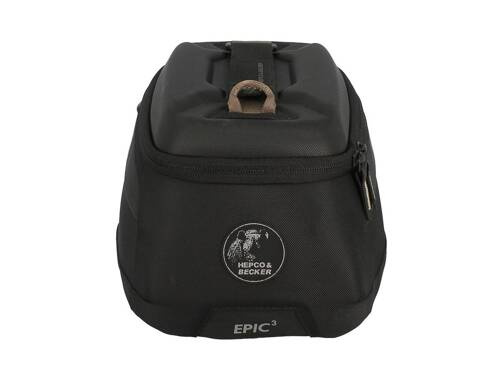 Tank bag "Epic 3" 3 L