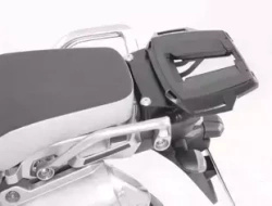 Yamaha XT 1200 Z/ZE Super Ténéré (2010-2020) Alurack-Metal carrier for TC