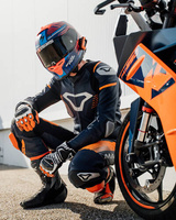 CARDO PACKTALK EDGE KTM