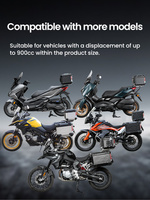 LOBOO Akumulator Litowy (10.1.04060.001.01)