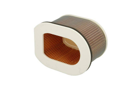 Filtr powietrza KAWASAKI Z, ZR 750/1000 2003-