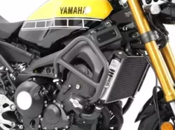 Yamaha XSR 900 (2016-) engine guard