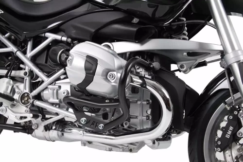 BMW R 1200 R (2006-2010) engine guard