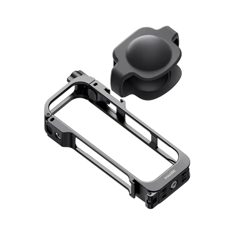 Insta360 X5 Utility Frame