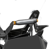 LOBOO Zestaw montażowy GPS BMW (10.3.09033.001.01)