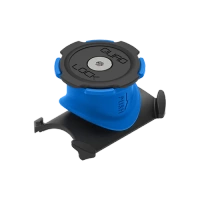 Quad Lock® Stem / Handlebar Bike Mount